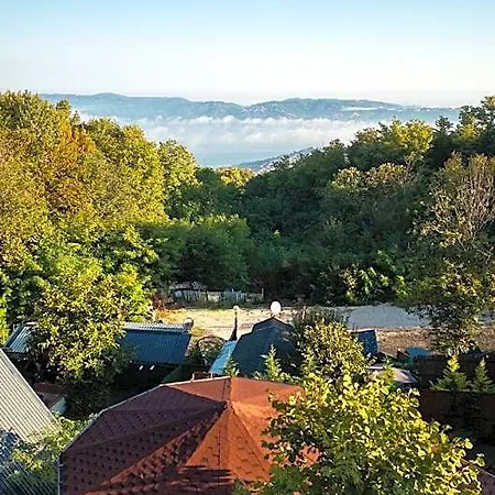 Kule Sapanca
