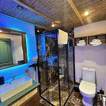 Kule Sapanca Mudanya