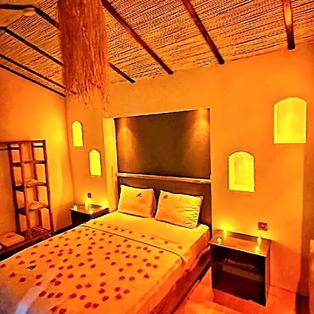 Hotel Kule Sapanca
