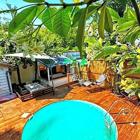 Kule Sapanca Hotel