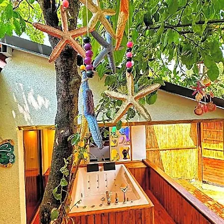 Kule Sapanca 5* Mudanya