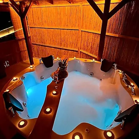 Hotel Kule Sapanca Mudanya