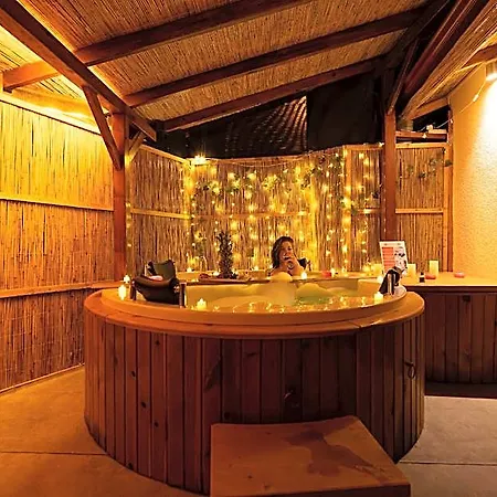 Kule Sapanca